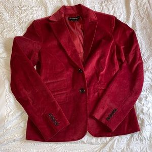 Jones New York Blazer